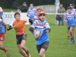 2019_2020_u14 47